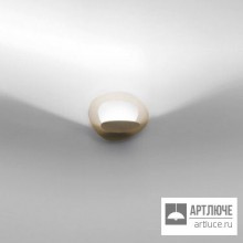Artemide 1248020A — Настенный накладной светильник PIRCE