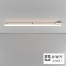 Artemide 1304000A — Потолочный накладной светильник ALPHABET OF LIGHT