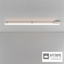 Artemide 1305000APP — Потолочный накладной светильник ALPHABET OF LIGHT
