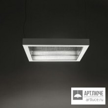 Artemide 1340150APP — Потолочный подвесной светильник ALTROVE