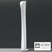 Artemide 1361020A — Напольный светильник CADMO