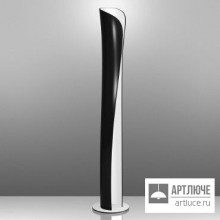 Artemide 1361W10A — Напольный светильник CADMO