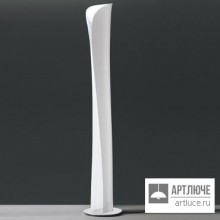 Artemide 1361W20A — Напольный светильник CADMO