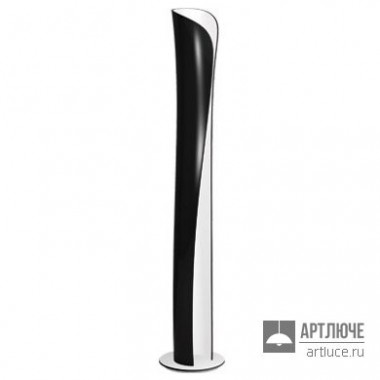 Artemide 1368010A — Напольный светильник CADMO