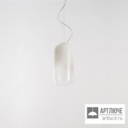 Artemide 1406020A — Потолочный подвесной светильник GOPLE