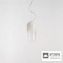 Artemide 1406020A — Потолочный подвесной светильник GOPLE