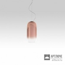 Artemide 1406040A — Потолочный подвесной светильник GOPLE