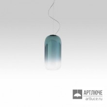 Artemide 1406050A — Потолочный подвесной светильник GOPLE