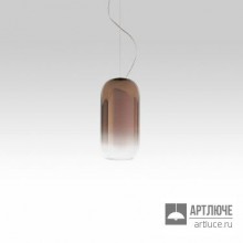 Artemide 1406060A — Потолочный подвесной светильник GOPLE