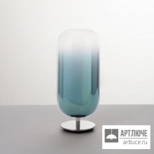 Artemide 1408050A — Настольный светильник GOPLE