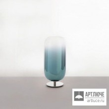 Artemide 1409050A — Настольный светильник GOPLE