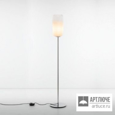 Artemide 1410020A — Напольный светильник GOPLE