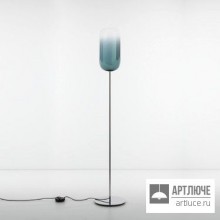 Artemide 1410050A — Напольный светильник GOPLE