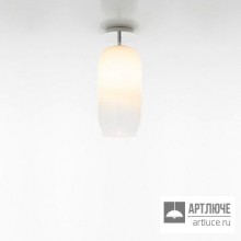 Artemide 1414020A — Потолочный накладной светильник GOPLE