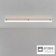 Artemide 1427000A — Потолочный накладной светильник ALPHABET OF LIGHT