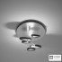 Artemide 1478010A — Светильник потолочный накладной MERCURY MINI SOFFITTO