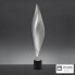 Artemide 1504010A — Напольный светильник COSMIC LEAF TERRA