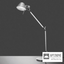 Artemide 1530050A — Корпус для настольного и напольного светильника TOLOMEO