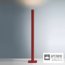 Artemide 1640010APP — Напольный светильник ILIO