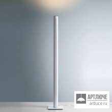 Artemide 1640020APP — Напольный светильник ILIO