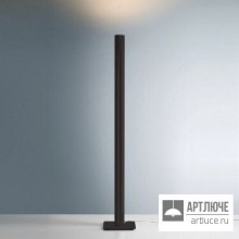 Artemide 1640030APP — Напольный светильник ILIO