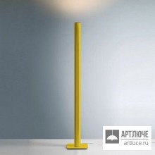 Artemide 1640040APP — Напольный светильник ILIO