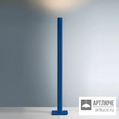 Artemide 1640050APP — Напольный светильник ILIO