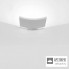 Artemide 1646010A — Настенный накладной светильник MICROSURF