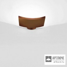 Artemide 1646040A — Настенный накладной светильник MICROSURF