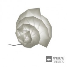 Artemide 1692010A — Настольный светильник MENDORI