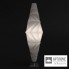 Artemide 1698010A — Напольный светильник TERRA