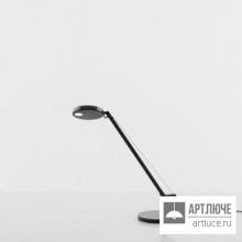 Artemide 1747010A — Настольный светильник DEMETRA