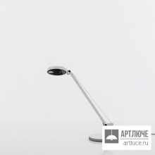Artemide 1747020A — Настольный светильник DEMETRA