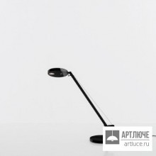 Artemide 1747050A — Настольный светильник DEMETRA