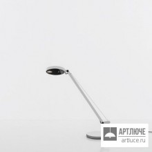 Artemide 1747W20A — Настольный светильник DEMETRA