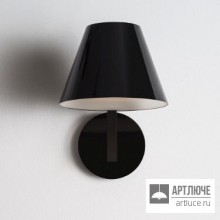 Artemide 1752030A — Настенный накладной светильник LA PETITE
