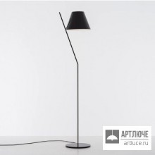 Artemide 1753030A — Напольный светильник LA PETITE