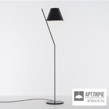 Artemide 1753030A — Напольный светильник LA PETITE
