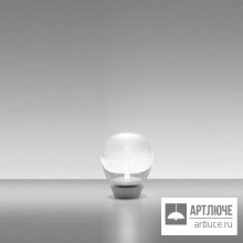 Artemide 1813010A — Настольный светильник EMPATIA