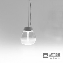 Artemide 1815010A — Потолочный подвесной светильник EMPATIA