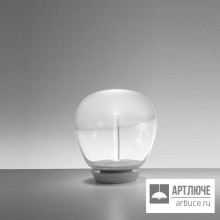 Artemide 1817010A — Настольный светильник EMPATIA