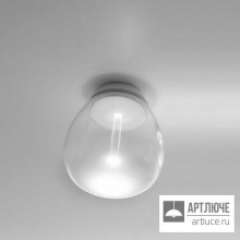 Artemide 1818010A — Потолочный накладной светильник EMPATIA