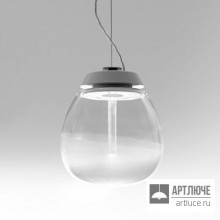 Artemide 1819010A — Потолочный подвесной светильник EMPATIA