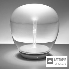 Artemide 1821010A — Настольный светильник EMPATIA