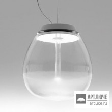 Artemide 1823010A — Потолочный подвесной светильник EMPATIA