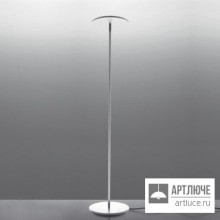 Artemide 1833020A — Напольный светильник ATHENA