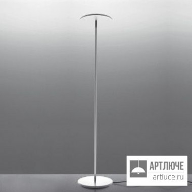 Artemide 1833020A — Напольный светильник ATHENA