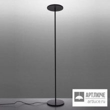 Artemide 1833030A — Напольный светильник ATHENA