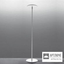 Artemide 1833W20A — Напольный светильник ATHENA