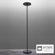Artemide 1833W30A — Напольный светильник ATHENA